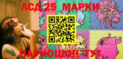 гидра Кандалакша