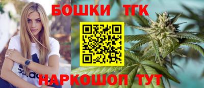 соль ск Камышлов