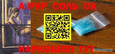 соль ск Камышлов