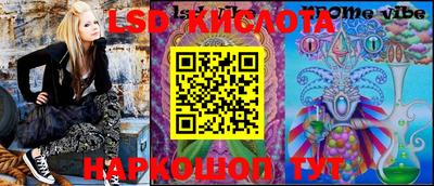 соль ск Камышлов